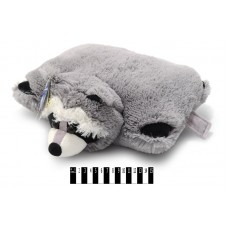 Єнот трансформер В148/0