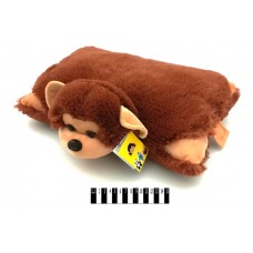 Мавпочка трансформер В115/1 45*45*17см