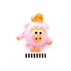 Порося (кулька) В216/1 27см