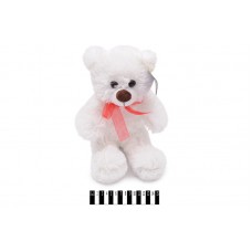 Ведмежа біле В117/0 35*15*13см.