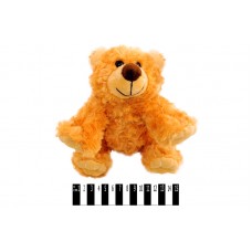 Ведмежатко 2001C/17 17 см