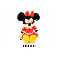 Мінні-Маус В203/1 45см