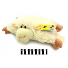 Вівця подушка В243/0