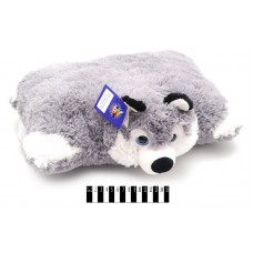 Хаскі трансформер В208/1