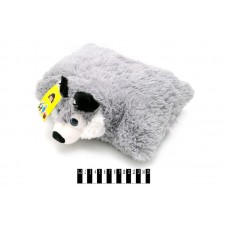 Хаскі трансформер В208/0