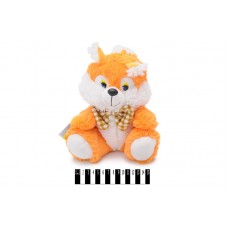 Білочка В209/0 22см