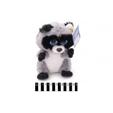 Єнот В211 22см