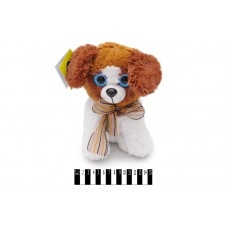 Цуценя В212 23см