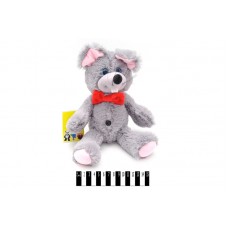 Мишеня В206/0 30см