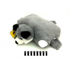 Хаскі подушка В241/0