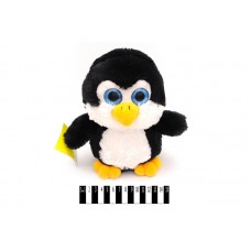 Пінгвін В221 22см