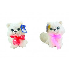 Котик В222 23см