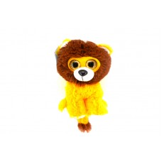 Левеня В229 23см