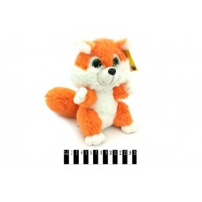 Білочка В235 24см