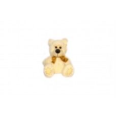 Ведмежа молоко В238/1 35см