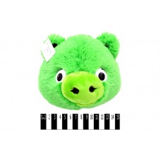 Свинка В239/0 13см