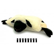 Баранчик подушка В242/1