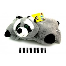 Єнот подушка В246/1