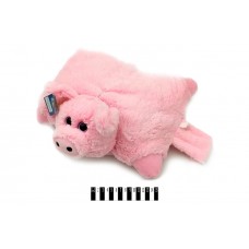 Свинка подушка В302/1