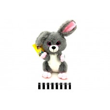 Зайчик В309 24см