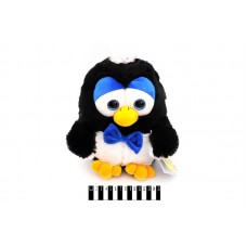 Пінгвін В320/1 26см
