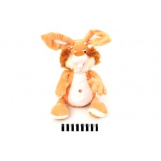 Зайчик Несквік бол 324-2/34 34см