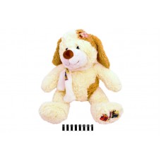 Песик Латка 3592/40