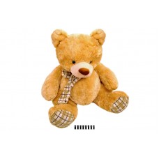 Ведмедик Барні 4036/70 70 см