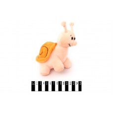 Равлики  4292/12 3 кол 12см