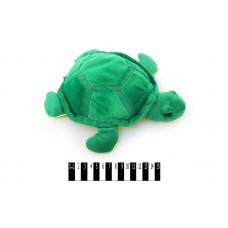 Черепашка зелена 4951-2/25 25 см