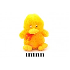 Каченя 30 см муз 5624/30