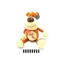 Ведмедик 3056/32 32см
