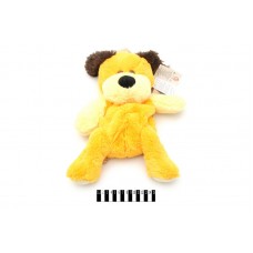 Рюкзачок цуценя карам  В164