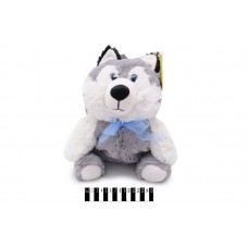 Рюкзачок Хаски В168