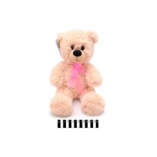 Ведмежа какао В117/0 35*15*13см.