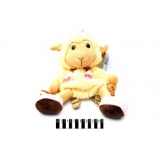 Рюкзачок вівця В171