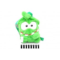 Рюкзачок АМ-НЯМ  В174