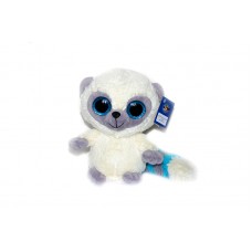 Лемур (блакитний)  В210/1