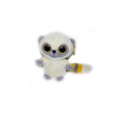 Лемур (жовтий) В210/1 32см