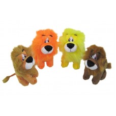 Левеня 8766/17 муз 4кол 17см