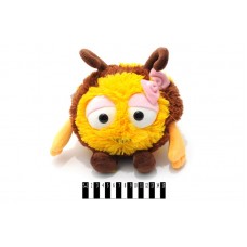 Бджілка В137/1 36*40см