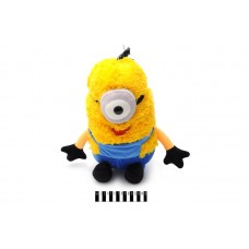 Міньйон В140/1 50 см.