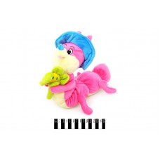 Гусінь в шляпі 29190/30 30см