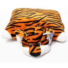 Подушка тигреня В377/1