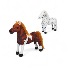 Конячка YG0275 30см